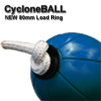 Cyclone Ball - 1kg