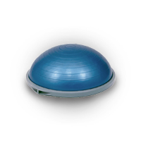 zz BOSU Spare Bladder - Pro