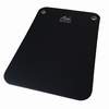 Platinum Short Mat -...