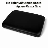 Pro Fitter - Ankle Board - Soft