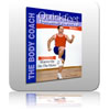 Quickfeet Dynamic Warm-up - Book Quickfeet Dynamic Warm-up - Book