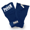 Punch Quickwraps - L...