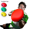 Rugby Trainer Ball 2...