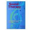 Sound Therapy - Book...